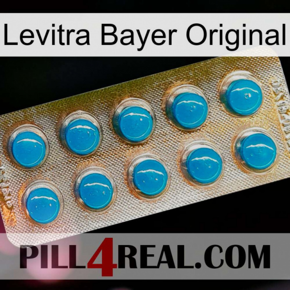 Levitra Bayer Original new09.jpg